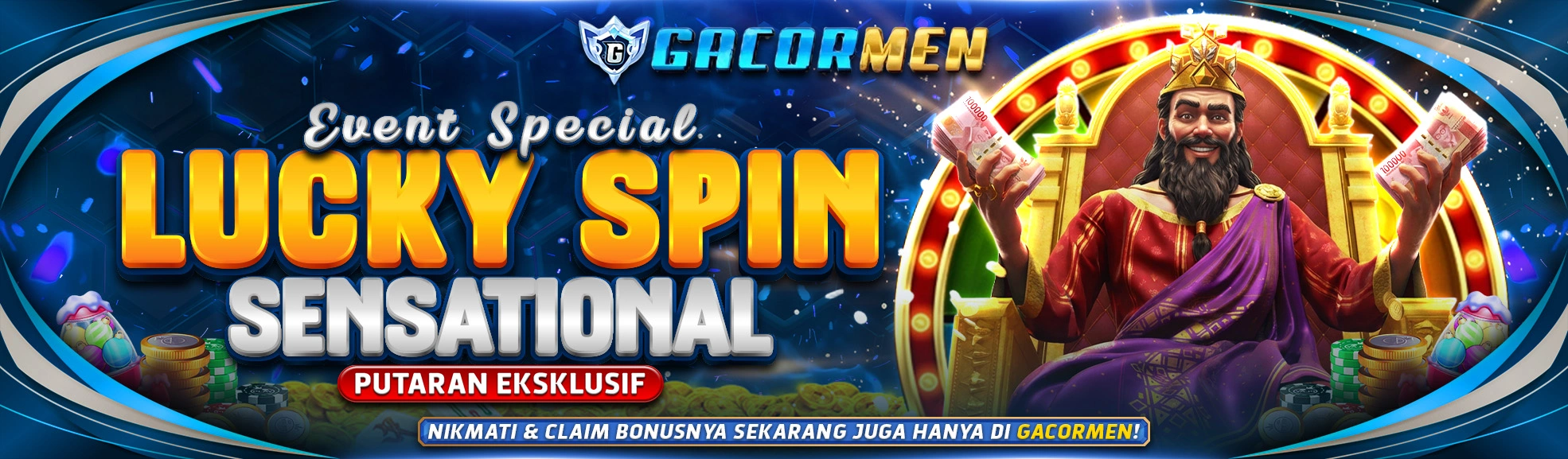 PROMOSI_GACORMEN_12